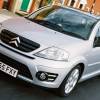 Citroen C3 (2002 - 2009) used car review