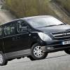 Hyundai i800 (2008 - 2019) used car review
