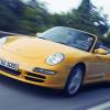 Porsche 911 Carrera 4 (996 Series) (1998 - 2005) used car review