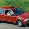 Citroen AX (1987 - 1997) used car review