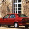 Renault 19 (1989 - 1996) used car review