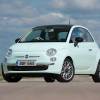 Fiat 500 (2014 - 2015) used car review