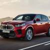 BMW iX2 review