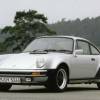 Porsche 911 (911,911S,911T,911L,964 Series) (1965-1994) used car review