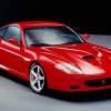 Ferrari 575M Maranello (2002 - 2005) used car review