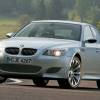 BMW M5 (2005 - 2010) used car review