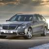 Mercedes-Benz E-Class (2009 - 2013) used car review