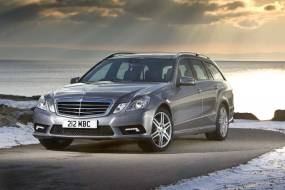 Mercedes-Benz E-Class (2009 - 2013) used car review