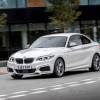 BMW M235i/M240i [F22] (2014 - 2021) used car review