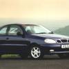 Daewoo Lanos (1997 - 2003) used car review