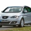 SEAT Altea (2009 - 2015) used car review