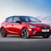 Vauxhall Corsa (2019 - 2023) used car review