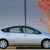 Toyota Prius [XW20] (2003 - 2009) used car review