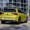 Volkswagen Golf eHybrid review