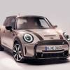 MINI 3-Door Hatch Cooper review