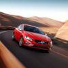 Volvo S60 (2010 - 2013) used car review