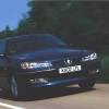 Peugeot 406 (1999 - 2004) used car review