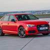 Audi S4 (2015 - 2019) used car review