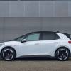 Volkswagen ID.3 (2020 - 2023) used car review