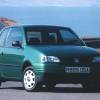 SEAT Arosa (1997 - 2005) used car review