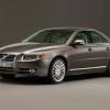 Volvo S80 MK2 (2006 - 2015) used car review