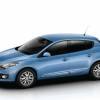 Renault Megane (2012 - 2014) used car review