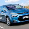 Citroen C4 Picasso (2013 - 2016) used car review