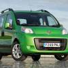 Fiat Qubo (2009 - 2020) used car review
