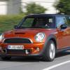 MINI 3-Door Hatch 'R56' (2006-2014) used car review