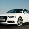 Audi A4 (2012 - 2015) used car review
