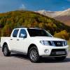 Nissan Navara [D40] (2010 - 2015) used car review