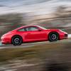 Porsche 911 Carrera (991) (2015 - 2018) used car review