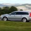 Volvo V70 (2013 - 2016) used car review