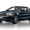 BMW 1 Series Coupe (2011 - 2014) used car review