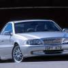 Volvo C70 (1997 - 2000) used car review