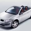 Renault Megane CC (2003 - 2010) used car review
