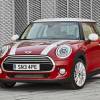 MINI 3-Door Hatch F56 (2014 - 2018) used car review
