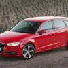 Audi A3 (2016 - 2019) used car review