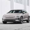 Polestar 2 review