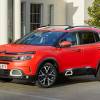 Citroen C5 Aircross (2018 - 2021) used car review