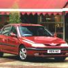 Renault Laguna (1994 - 2001) used car review