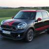 MINI Countryman John Cooper Works (2012 - 2016) used car review