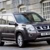 Nissan X-TRAIL (2011 - 2013) used car review