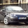 Hyundai Coupe (2002-2010) used car review