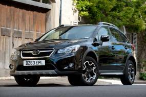 Subaru XV (2013 - 2015) used car review
