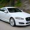 Jaguar XF (2011 - 2015) used car review