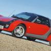 Smart Roadster & Roadster Coupe (2003 - 2007) used car review