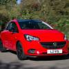 Vauxhall Corsa (2018 - 2019) used car review