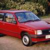 Vauxhall Nova (1983 - 1993) used car review