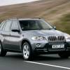 BMW X5 (2007 - 2010) used car review